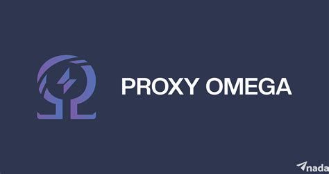 omega switch|switch omega proxy download.